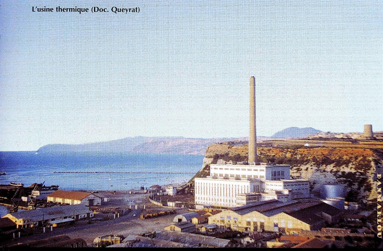Oran - Port Esrt - Usine Thermique.jpg